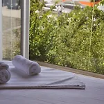 Hotel Airport Garden 3*