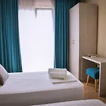 Hotel Airport Garden 3*